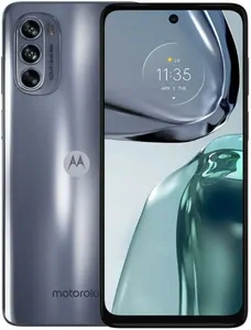 Замена аккумулятора на телефоне Motorola Moto G62 в Санкт-Петербурге